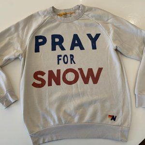 Aviator Nation Sweatshirt